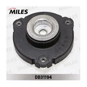 MILES DB31194