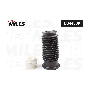 DB44309 MILES