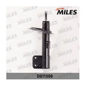 DM11306 MILES