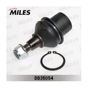 MILES DB35054