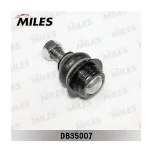 MILES DB35007