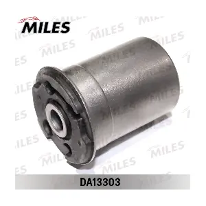 MILES DA13303