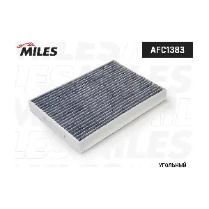 AFC1383 MILES