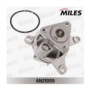 MILES AN21005