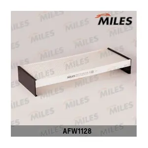 MILES AFW1128