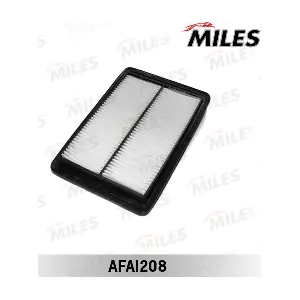 AFAI208 MILES
