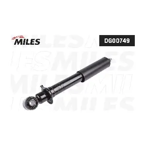 DG00749 MILES
