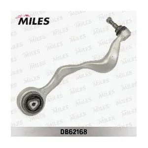 DB62168 MILES