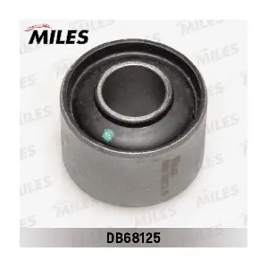DB68125 MILES