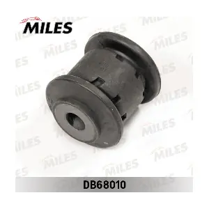 MILES DB68010