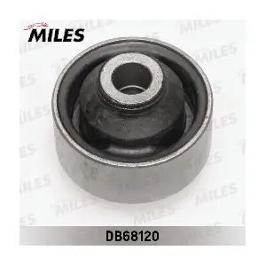 DB68120 MILES