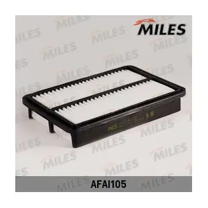 MILES AFAI105