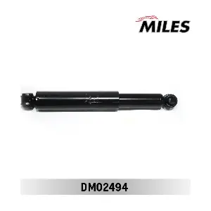 MILES DM02494