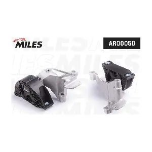 AR00050 MILES