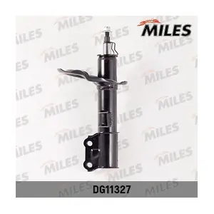 DG11327 MILES