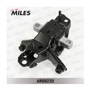 AR00220 MILES