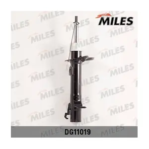 DG11019 MILES