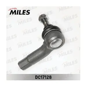 MILES DC17128
