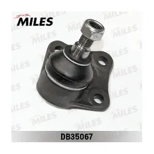 DB35067 MILES