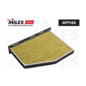 MILES AFP1106