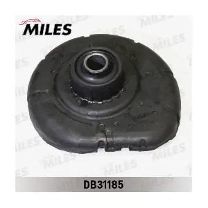 DB31185 MILES