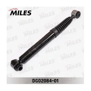 DG02084-01 MILES