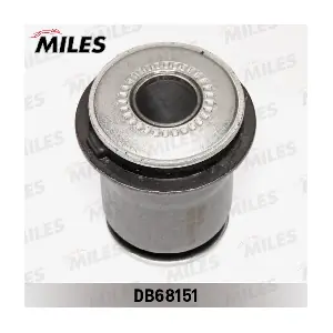 DB68151 MILES