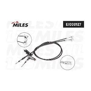 EI000127 MILES
