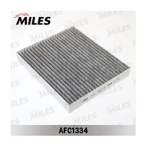 MILES AFC1334