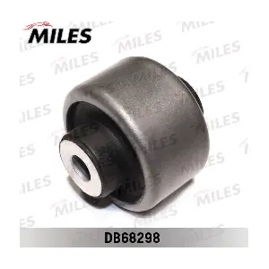 DB68298 MILES