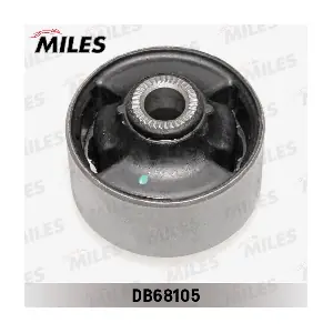 DB68105 MILES