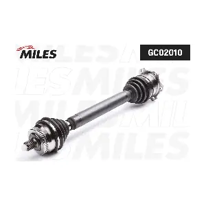 299108 MILES