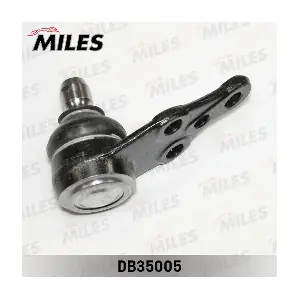 MILES DB35005