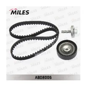 AB08006 MILES