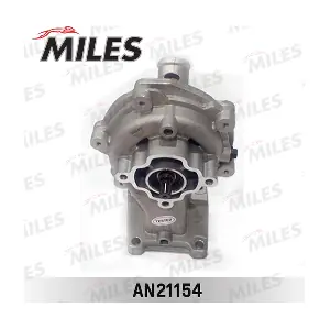 MILES AN21154
