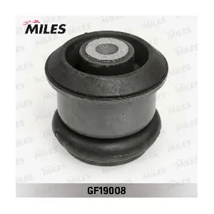GF19008 MILES
