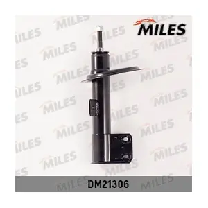 MILES DM21306