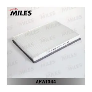 MILES AFW1044