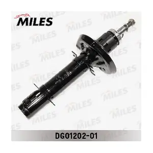 MILES DG01202-01