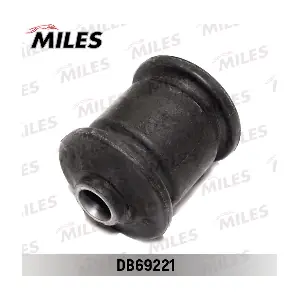 DB69221 MILES