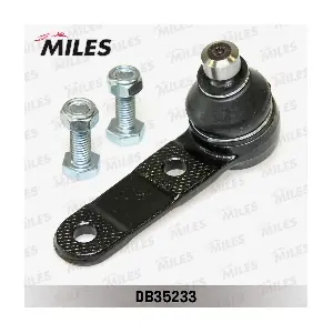 DB35233 MILES