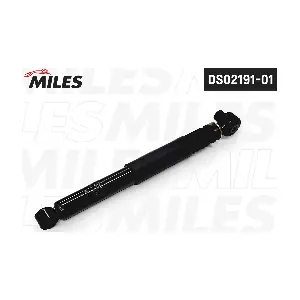 DS02191-01 MILES
