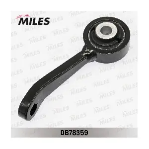 DB78359 MILES