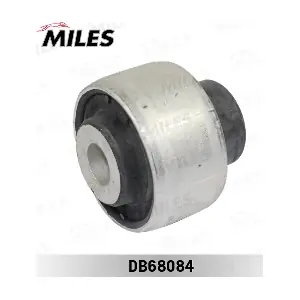 DB68084 MILES
