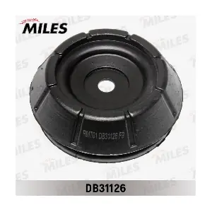 MILES DB31126