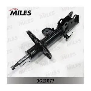 DG21077 MILES