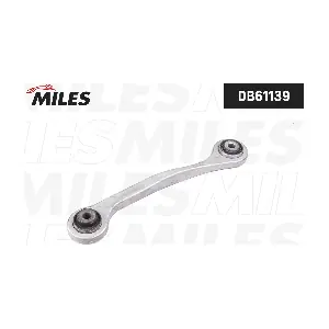DB61139 MILES