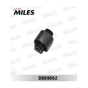 DB69062 MILES