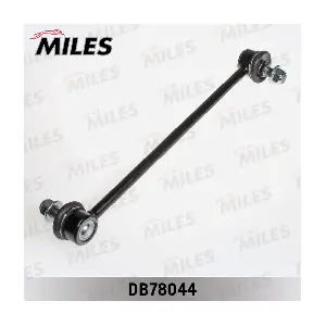 DB78044 MILES