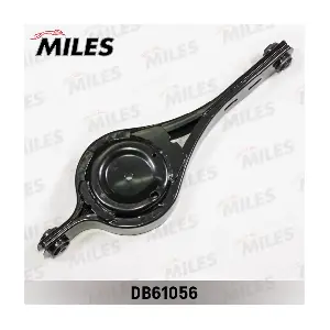 DB61056 MILES